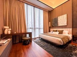 Parksuites (D10), Apartment #608203331
